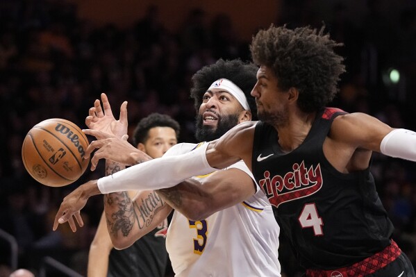 Lakers sunday cheap jersey